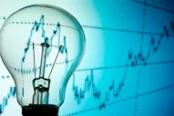 La tarifa de la electricidad se reajustaría antes que la del gas en Tucumán