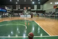 El Gobierno estudia el pedido de fondos de Mitre y de Talleres