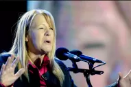 Stolbizer denuncia nuevos casos y Stanley responde ante el fiscal