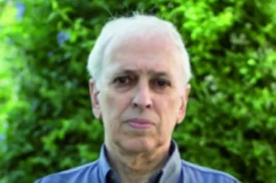 Sahar impulsó al cine local