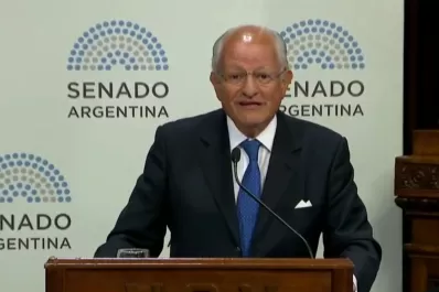 Médicos de prestigio repudiaron a Abel Albino y su opinión sobre el preservativo