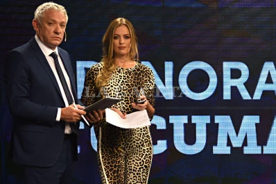 Hoy, en Panorama Tucumano: accidentes con motos y cómo es el proyecto de reforma política