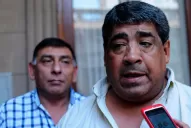 La UTA exige la implementación de la tarjeta magnética en el interior