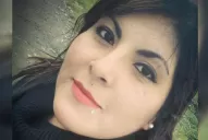 A una semana de la desaparición de Priscila Paz, qué se sabe hasta ahora del caso