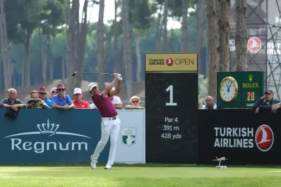 En Canadá y en EE.UU hay trabajo para tucumanos