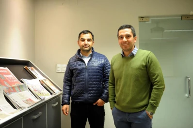 Con el nacional Pro Tour de damas arranca un ambicioso proyecto