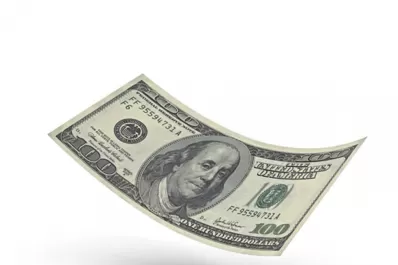 La necesidad de pensar una economía argentina a largo plazo