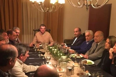 Tucumán será sede de un encuentro mundial sobre azúcar