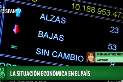 Economía en el segundo semestre del año: qué hacer para cuidar tus ahorros