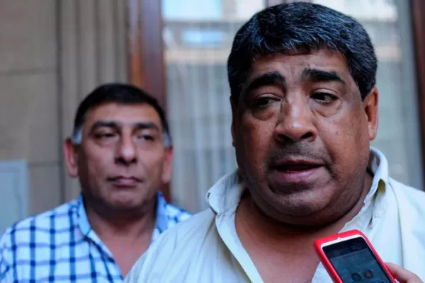 La UTA exige la implementación de la tarjeta magnética en el interior