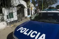 Investigan si El Gordo tenía privilegios en el Instituto Roca