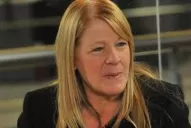 Supuestos aportantes truchos: piden que se indague en las rendiciones de 2015