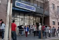 Rigen recortes en las asignaciones familiares: a quiénes afecta