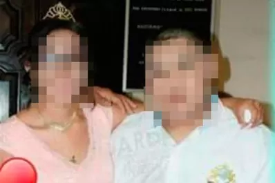 Un llamativo mensaje para El Gordo en Facebook: ahora la vamos a guerrear