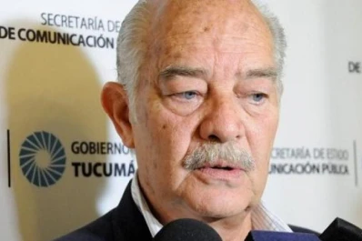 Conocieron en Israel cómo trabajan con riego por goteo