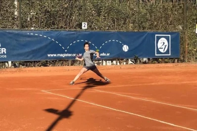 Llega a su final la primera edición del torneo Pro Tour