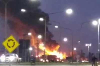 Cinco noticias que tenés que conocer durante la mañana