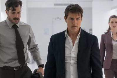 Armá tu agenda: toda la oferta en cine y entretenimientos para hoy