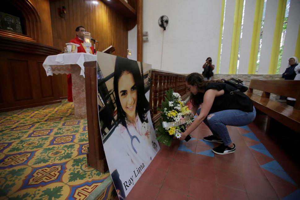  fotos reuters 