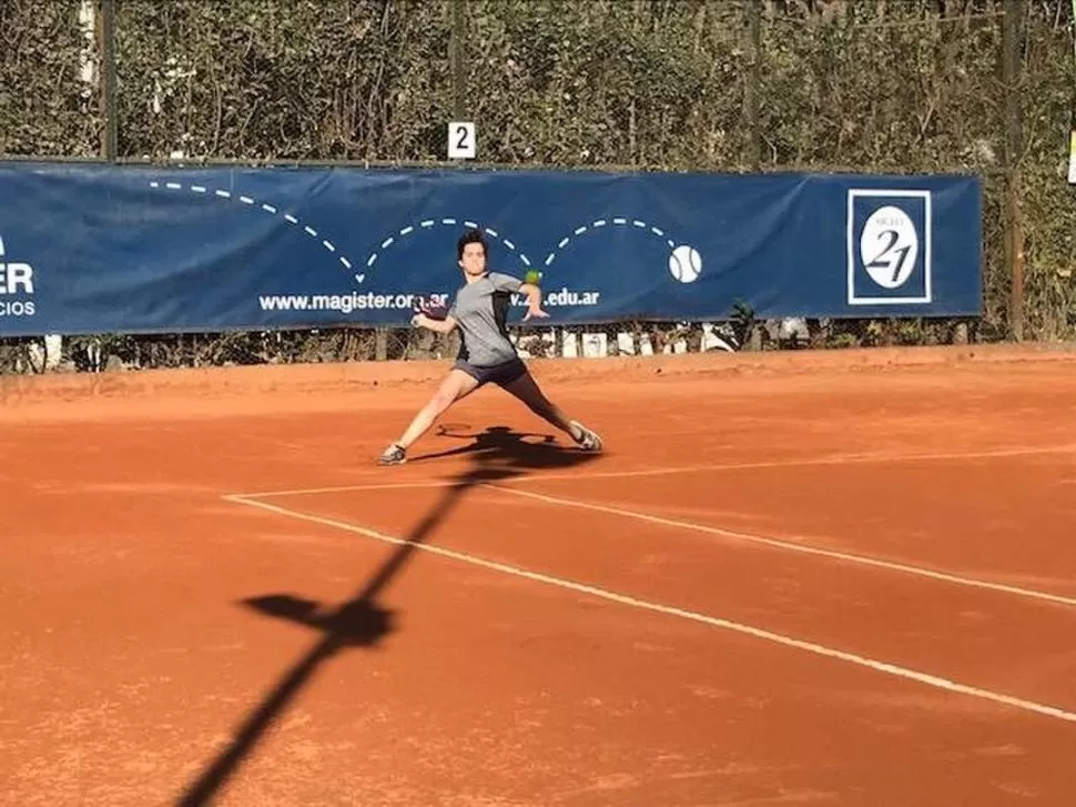  foto de AUGUSTO ARQUEZ