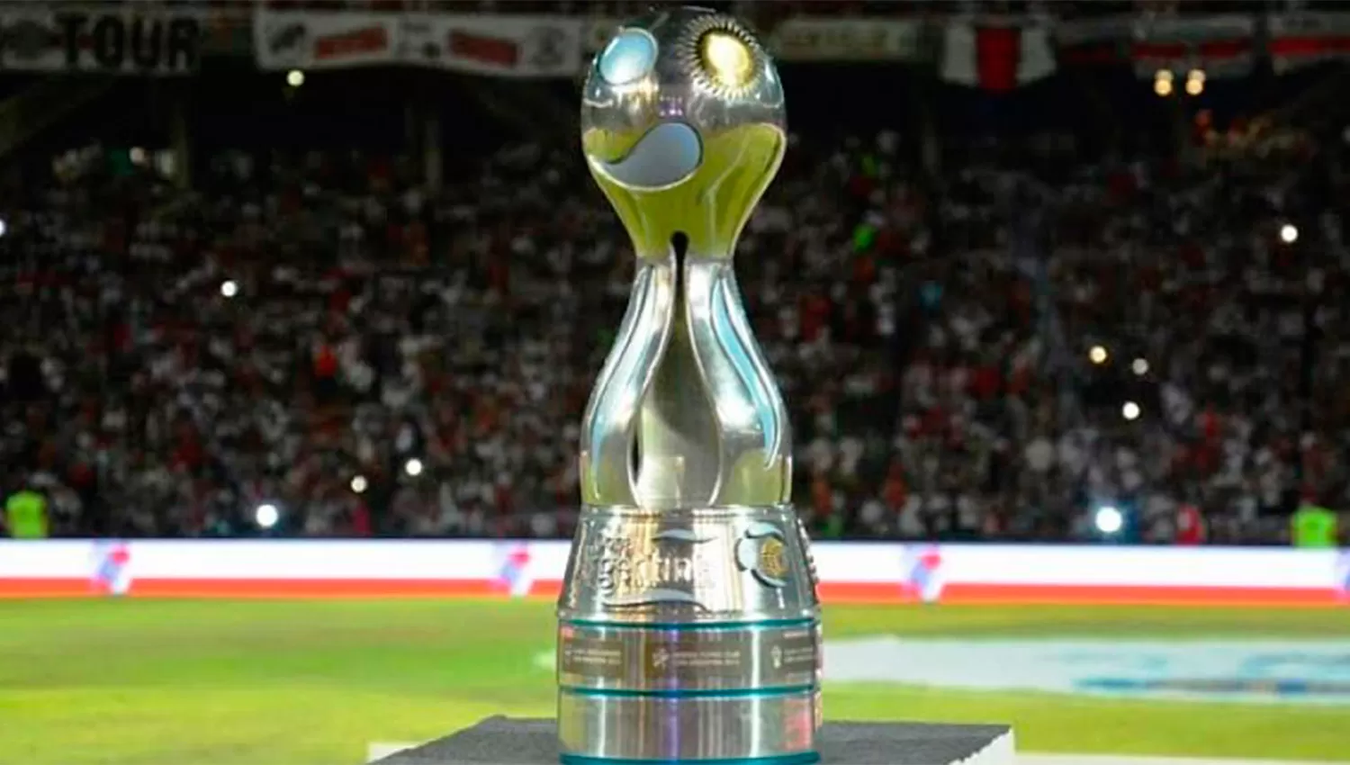 COPA ARGENTINA