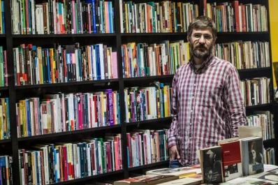 El deseo como impulso