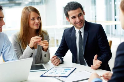 Por qué es clave liderar y comunicar en la empresa