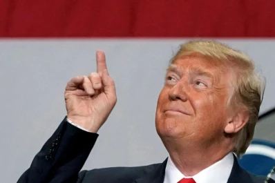 Trump acelera contra Harley-Davidson
