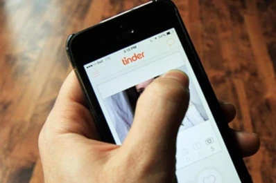 “Los dispositivos son los que hoy potencian el encuentro”