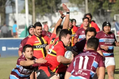 Seis equipos tienen posibilidades de sumarse hoy al lote del “Súper 10”