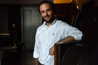 “Cada vez más, el consumidor online demanda experiencias”