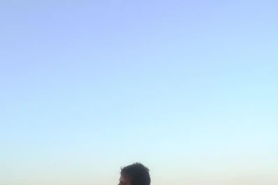 Buenos golpes para liderar