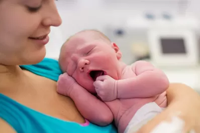 Un debate entre dos modelos de país