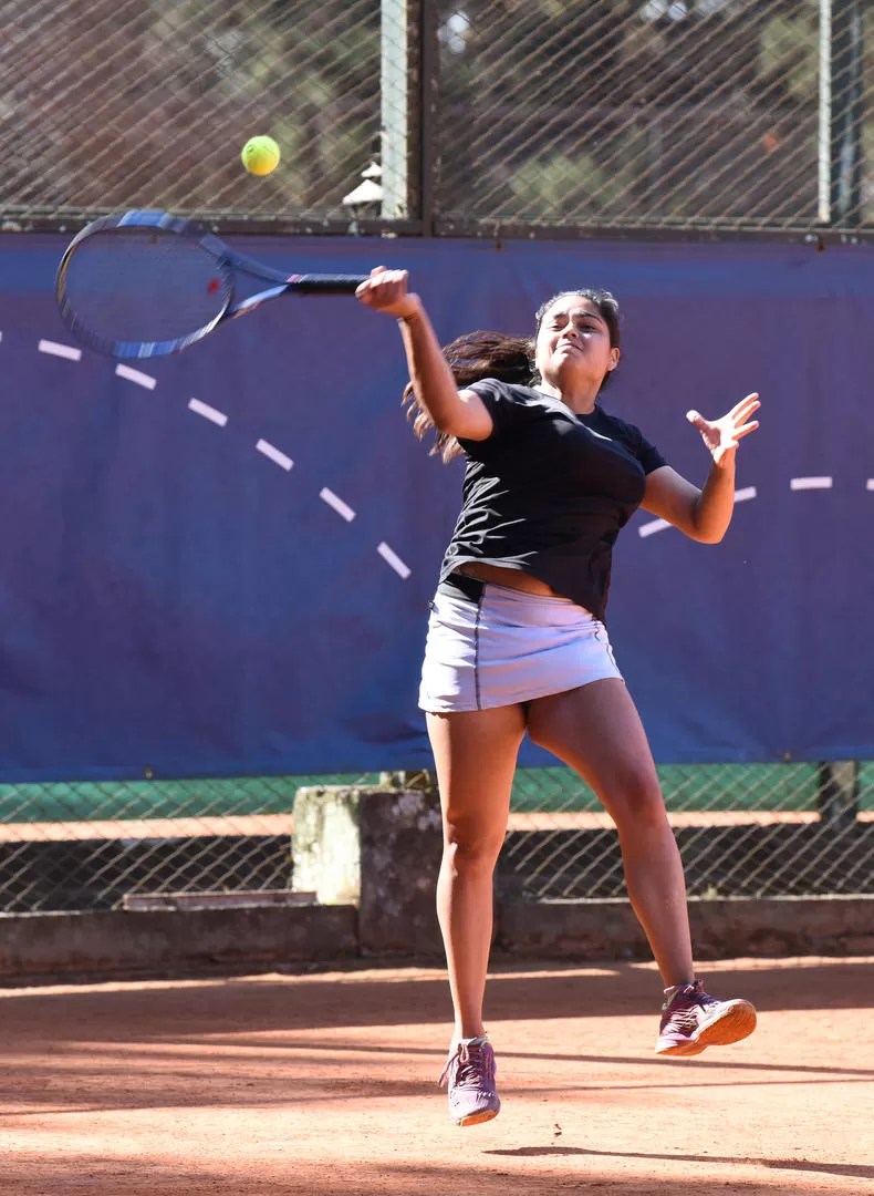  la gaceta / Foto de José Nuno