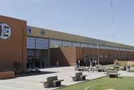 Cuatro infectados en el colectivo de los contagios recibieron el alta médica 