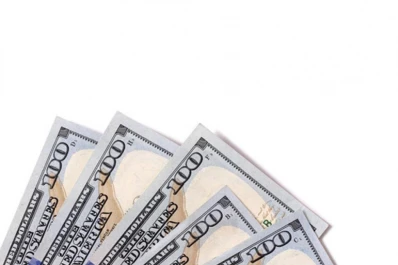 La recuperación económica se daría a fin de año o en 2019