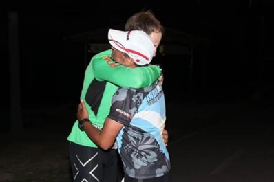 El juego limpio enaltece al deporte: seis historias