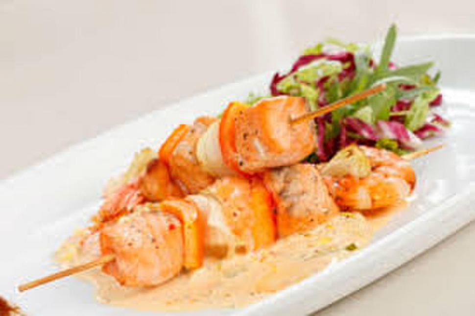 Tu menú de la semana: siete platos para lucirte en la cocina