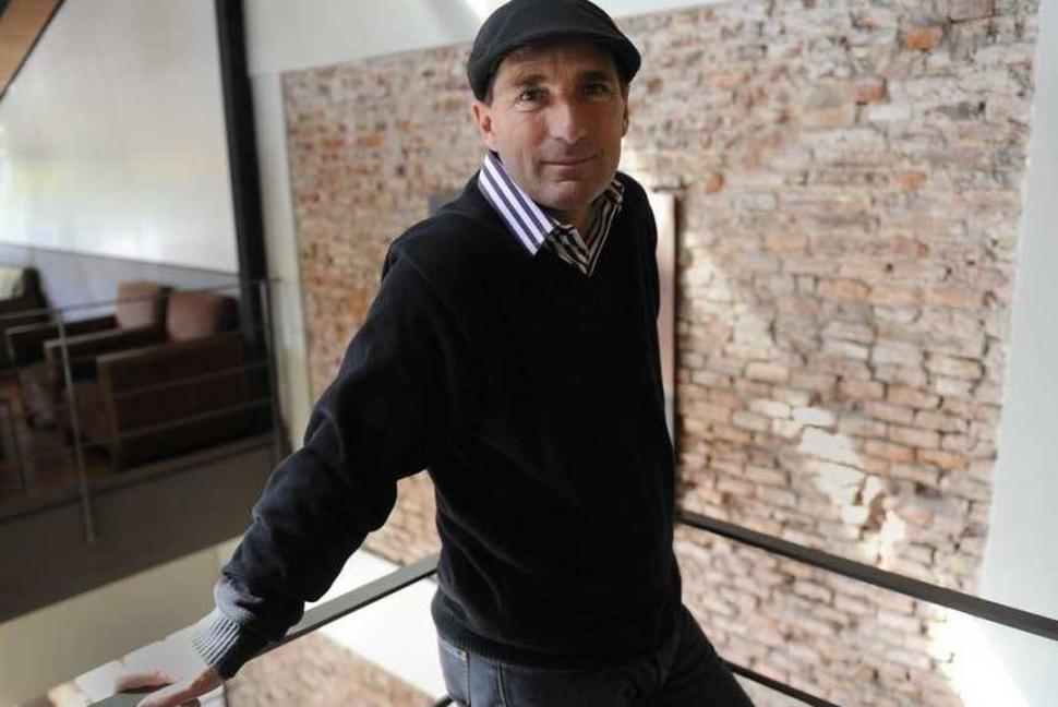 El juego limpio enaltece al deporte: seis historias