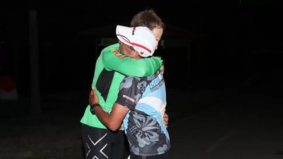 El juego limpio enaltece al deporte: seis historias