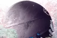 Las 13 preguntas sobre el caso Priscila