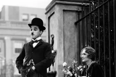 Dos propuestas para ver un cine diferente en el Círculo de la Prensa y en el Caviglia