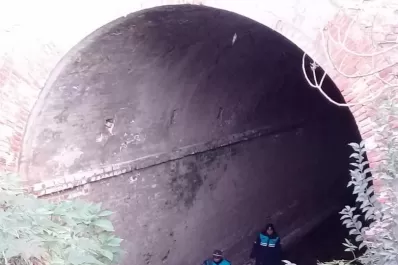 Las 13 preguntas sobre el caso Priscila