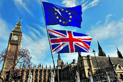 Gaza: menos gente de ONU