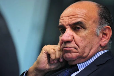 Cómo funcionará la fiscalía que investigará los homicidios en Tucumán