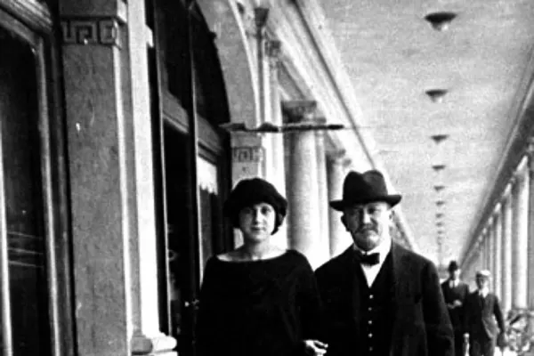 Esa dramática cirugía