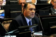 El proyecto de aborto legal se caería al llegar a 35 los senadores en contra