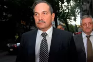 Caso Lebbos: 12 antecedentes y efectos del beneficio otorgado a Alperovich