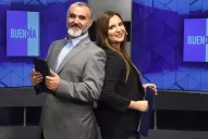 Hoy, en Buen Día: todas las novedades del caso Priscila