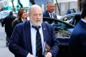 Bonadio pedirá al Senado el desafuero de Cristina por los cuadernos de la corrupción